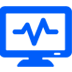 T.V. Corporativa