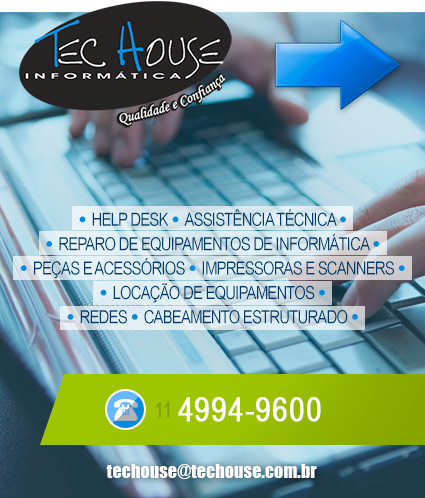 orcamento informatica manutencao contratos de manutencao ti