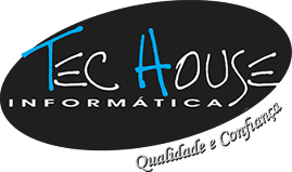 Tec House Informática - Outsourcing de T.I. e Impressão (11) 3498-9623