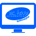 tv-empresarial-santoandre